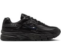 Nike Sportswear Baskets basses 'Initiator' noir, Taille 37,5
