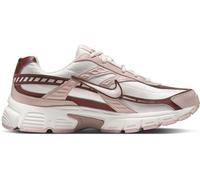 Nike Initiator Women's Running Shoe Wht/Pink/Red 4 (37.5) Female