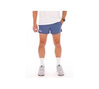 Nike Inline Disrupt Bleu S