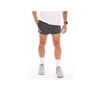 Nike Inline Disrupt Gris/argent XXL