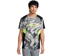 Nike Inline Disrupt T-shirt Homme XL Gris