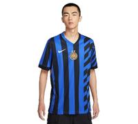 Nike Inter M DF JSY SS Stad HM T-Shirt Homme (Lot de 1)