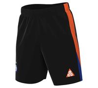 Nike Inter M NK DF Short STAD SE Football Shorts