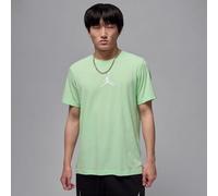 Nike Inter M NK Tee Evergreen Crest T-Shirt Homme