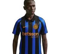 Maillot Domicile Inter Milan 2026/27 Bleu XL Male