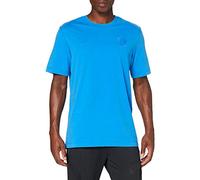 NIKE Inter Milan Inter Milan Veste pour homme