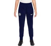 Nike Inter Milan Strike Pant Jr 25/26 Bleu/Bleu Marine 158-170 YXL