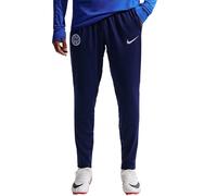 Nike Inter Milan Strike Pantalon 26/27 Bleu Marine/Bleu XS