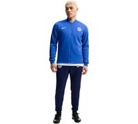 Nike Inter Milan Strike Survêtement 26/27 Bleu/Bleu Marine M