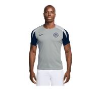 Inter Milan Strike Nike Dri-FIT HJ7754 Maillot de Football à Manches Courtes pour Homme