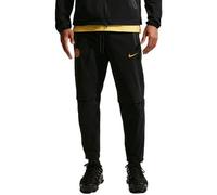 Nike Inter Milan Tech Woven Pantalon Noir L