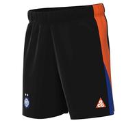 Nike Inter Y NK DF Short STAD SE Football Shorts