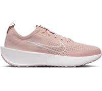Nike Interact Run Womens Running Shoes Rose Oxford 6.5 (40.5) Female