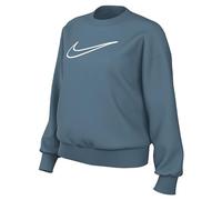 Nike International DQ5542 440 - Sweat DRI-FIT Get Fit Taille S
