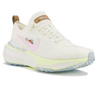Nike Invincible 3 Beige 40.5