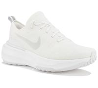 Nike Invincible 3 Blanc 36.5