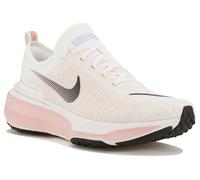 Nike Invincible 3 Blanc 38