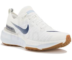 Nike Invincible 3 Blanc 40.5