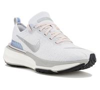 Nike Invincible 3 Bleu 38