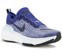 Nike Invincible 3 Bleu 40