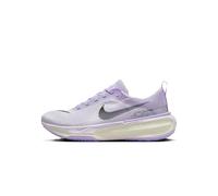 Nike Invincible 3 Chaussures de course sur route pour femme (DR2660-500, Barely Grape/Lilac Bloom/Sail/Black), Barely Grape/Lilas Bloom/Sail/Black, 38.5 EU