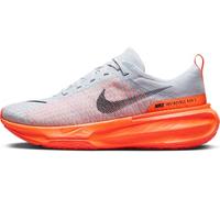 Nike Invincible 3 Chaussures de course sur route pour homme (DR2615-008, platine pur/gris froid/hyper cramoisi/noir), Platine pur/Gris froid/Cramoisi Hyper /Noir, 43 EU