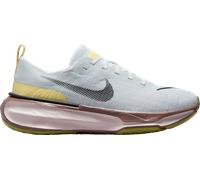 Nike Invincible 3 Chaussures de running 36,5 Argent
