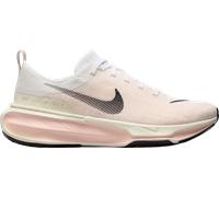 Nike Invincible 3 Chaussures de running 36,5 Rose