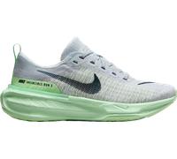 Nike Invincible 3 Chaussures de running 38 Argent