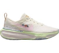 Nike Invincible 3 Chaussures de running 39 Blanc