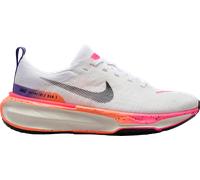 Nike Invincible 3 Chaussures de running 41 Blanc