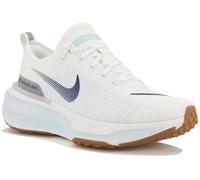Nike Invincible 3 - femme - blanc