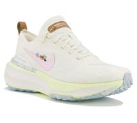 Nike Invincible 3 Chaussures de sport femme Invincible 3 41 Beige