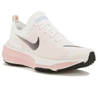 Nike Invincible 3 Chaussures de sport femme Invincible 3 42.5 Blanc