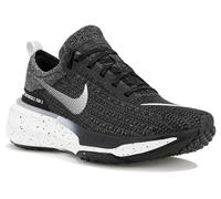 Nike Invincible 3 Chaussures homme Invincible 3 42 Noir
