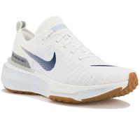 Nike Invincible 3 - homme - blanc