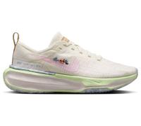 Nike WMNS ZOOMX INVINCIBLE RUN FK 3 men Lowtop pink taille: 42
