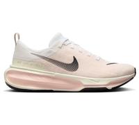 Chaussures de running Nike Invincible 3 197864039908 taille 37,5 EU