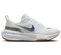 Nike Invincible 3 - femme - blanc