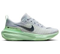 Nike Invincible 3 - femme - gris