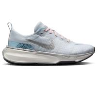 Nike Invincible 3 - femme - gris