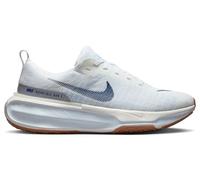 Nike Invincible 3 - homme - blanc