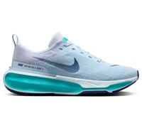 Nike Invincible 3 - homme - bleu
