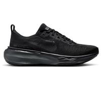 Nike Invincible 3 - homme - noir