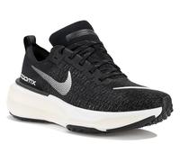 Nike Invincible 3 M Noir 40