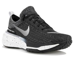 Nike Invincible 3 Noir 40.5