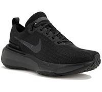 Nike Invincible 3 Noir 45
