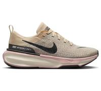 Nike Invincible 3 Premium - femme - rose