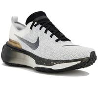 Nike Invincible 3 PRM Gris/argent 47.5