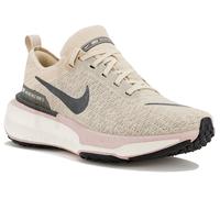 Nike Invincible 3 PRM W Beige 40